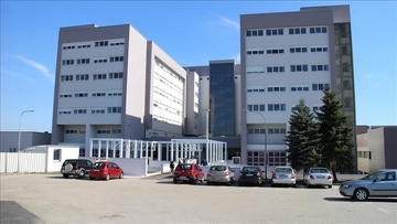 Detektovan prvi slučaj sezonskog gripa u UKC RS
