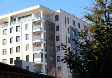 Vjerovali ili ne: Kvadrat u BiH ide i do 12.000 KM