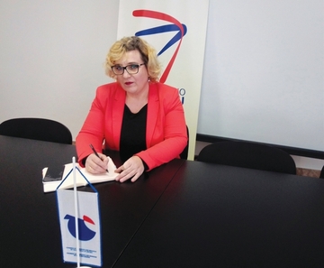 Marković: Domaća privreda bila u dobroj poziciji, uprkos povećanju cijena