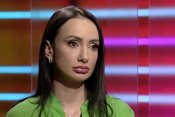 Gorici Dodik hakovan nalog na Tviteru