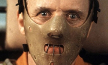 44 godine u staklenom kavezu: Ko je pravi Hanibal Lektor i zašto nikada neće biti pušten?