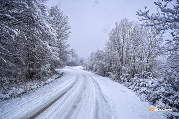 Norvežani upozorili: U BiH stiže promjena vremena, čekaju nas VELIKI MINUSI