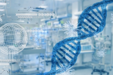 Tehnologija za kovid vakcinu od koristi i u liječenju raka