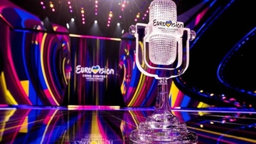Pokrenuta peticija za ukidanje žirija na Evroviziji