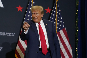 Američki Vrhovni sud poništio odluku o diskvalifikaciji Trumpa na izborima u Koloradu