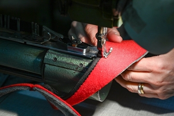 Još jedna kompanija u BiH dijeli otkaze