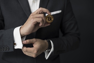 Može li kripto tržiše privući strane investitore u BiH?