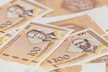 Dalje povećanje kamata u BiH donosi skuplje kredite i manje ulaganja