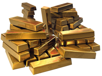 Zlatne rezerve BiH: Na dnu svjetske ljestvice, šta to znači za našu ekonomiju?