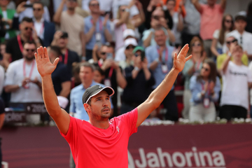 Šta je sve Dušanu Lajoviću donijela titula u Banjaluci?