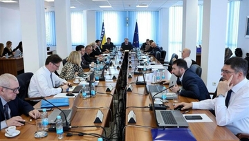 U Varešu masovno trovanje olovom: Institucije Federacije BiH uporno odbijaju da odgovore na brojne zahtjeve građana