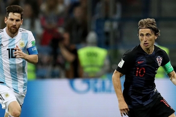 SP Katar: Argentina u finalu, Hrvatskoj ostaje borba za treće mjesto