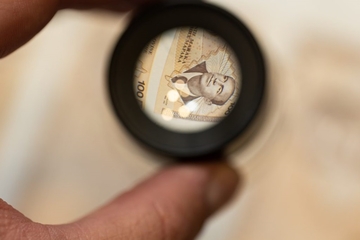 PDV puni budžet BiH: Do 2028. godine očekuje se rekordnih 7,47 milijardi KM prihoda