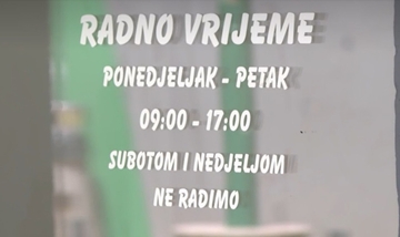 Populistički potez ili stvarna promjena za radnike u BiH: Šta su prednosti, a šta nedostaci neradne nedjelje?