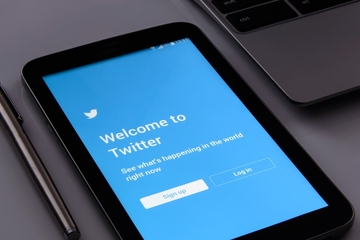 Twitterov alat za uklanjanje neželjenih pratilaca stigao korisnicima