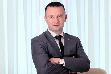 Poreska uprava RS prva u BiH uvela Sistem upravljanja antikorupcijom