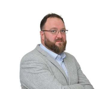 Oštra kritika Petrovićevog bivšeg saradnika: “Budžet postao hranilica za armiju lojalnih činovnika”