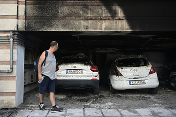 Serija napada na domove funkcionera u Grčkoj: Ubijena majka političarke