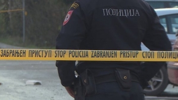 Komšije u šoku nakon krvavog pira kod Zrenjanina