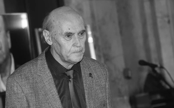 Pjevač (89) posljednja dva mjeseca proveo u bolnici: Poznato mjesto i vrijeme komemoracije Andriji Bajiću