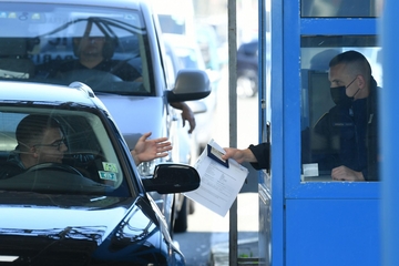 Slovenija ukinula sve uslove za ulazak u zemlju