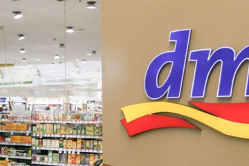 Još jedan proizvod se povlači iz dm prodavnica