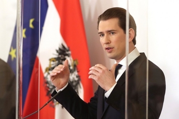 Kurc: Pandemija prošla, izuzev za nevakcinisane