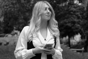 Gimnazija u Tuzli se oprostila od ubijene Aldine Jahić: "Vjerovala je u dobro"