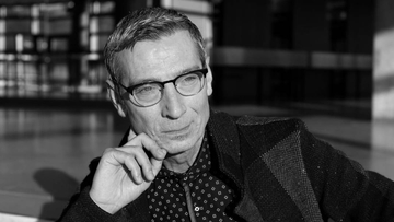 Poznato kada će biti sahranjen Masimo Savić