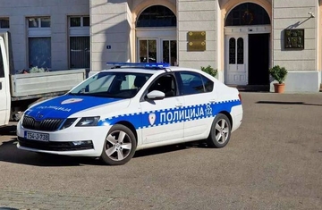 Grad Bijeljina tužen u 75 predmeta: Koliko novca se potražuje tužbama?