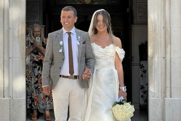 Vukanović: Supruga mi je rekla ili ona ili Stevandić