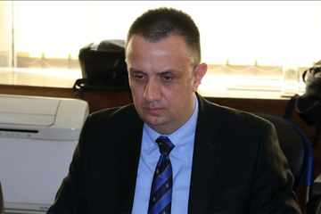 Lakić najavio otvaranje još dvije fabrike vojne industrije u FBiH