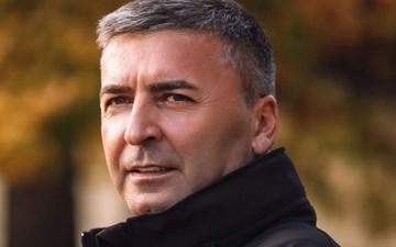 Novitoviću ukinute sve mjere zabrane, može upravljati Civilnom zaštitom