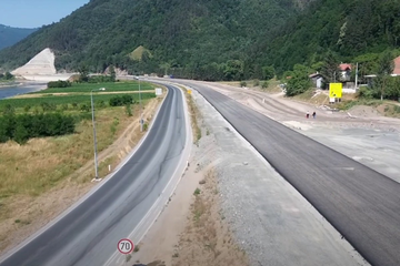 Velika investicija u BiH: Još 100 miliona evra za dvije dionice auto-puta