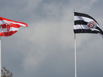 Vučić ponovo o tome koliko je para dato vječitim rivalima