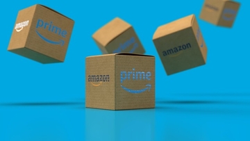 Amazon ukida više od 18.000 radnih mjesta