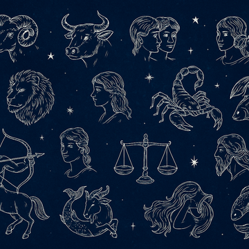 Dnevni horoskop za 18. jun: Ovnove muče emocije, Bikovi dobijaju novu ponudu, a Rakovi blistaju u ljubavi