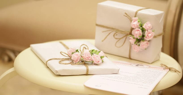 Mladenci tražili od gostiju novac, a kad je mlada vidjela šta su dobili, nastao je haos