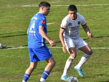 Drama u posljednjem kolu Prve lige RS: Pet klubova ispada, borba za opstanak ulazi u foto-finiš