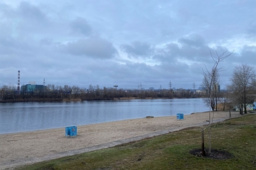 Britanija: Rusi nisu uspjeli proboj na sjever Kijeva