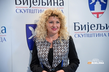 Orašanin: SDS treba nova energija koja će biti nosilac promjena