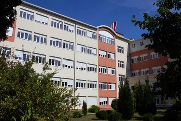 Ispovijest oca bebe povrijeđene u bolnici Foča: Čestitali su mi rođenje ćerke, a PREĆUTALI PAD