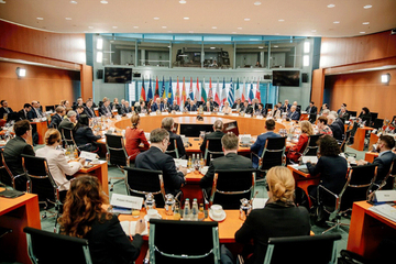 Lakše preko granice i do priznavanja diplome: Lideri zemalja zapadnog Balkana potpisali tri sporazuma