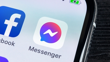 Kako se riješiti obavještenja na Messenger-u?
