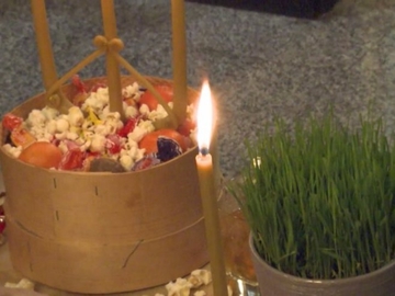 Drugi dan Božića