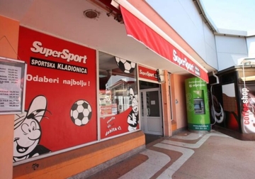 Misteriozni Hercegovac prodao kladionicu Britancima za blizu milijardu evra