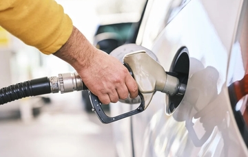InfoBijeljina otkriva: Benzinske pumpe u Bijeljini kažnjene sa 182.200 KM
