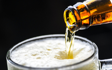 Naučnici istražili: Pivo opasnije nego što se mislilo