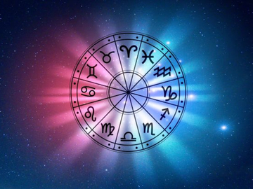 Mlad Mjesec u Djevici donosi nove početke i promjene u ljubavi za četiri znaka – da li ste među njima?