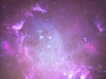 Naučnici otkrili planete lutalice koje besciljno jure kroz svemir